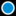photocontestdeadlines.com icon
