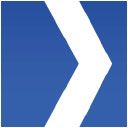 photocreative.lu icon