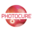 PHOTOCURE ASA logo