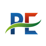 photoecologie.com icon