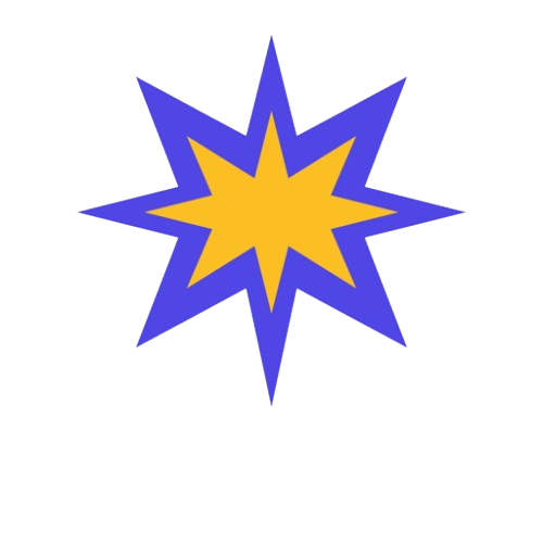PhotoEditorAI logo
