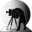 photoephemeris.com icon