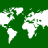 photoeverywhere.co.uk icon