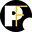 photofabrica.com icon