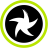 photofactsacademy.nl icon