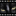photofilmstrip.org icon