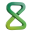 photofixal.com logo