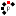 photoforum.ru icon