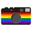 photog.social icon