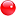 photogenica.pl icon