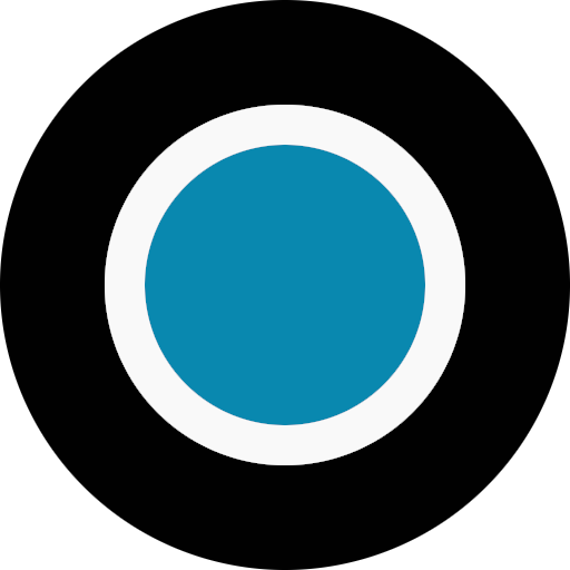 photographadelaide.com.au icon