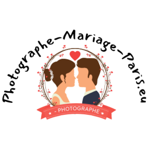 photographe-mariage-paris.eu icon
