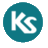 photographekathleensimard.com icon