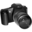photographerselect.com icon