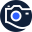 photography-webrings.net icon