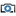 photographybay.com icon