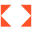 photographybusinessinstitute.com icon