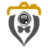 photographybyori.com icon