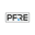 photographyforrealestate.net icon
