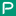 photoguard.co.uk icon