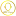 photoimpact-international.com icon