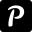 photoindustry.com icon