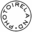 photoireland.org icon