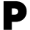 photoisrael.org icon