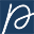 photojojo.com icon