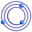 photojpn.org icon