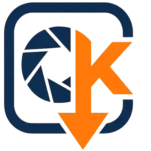 photokb.in icon