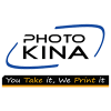 photokina.ma icon