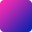 photolab.me icon