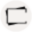 photolangage.fr icon