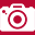 photoloading.com logo