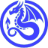 photolord.fr icon