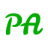 photomamochka.top icon