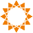 photomate.hu icon