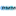 photomosaicmedia.com icon