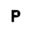 photomuseumireland.ie icon