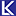 photon-echoes.com icon