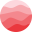 photon-reddit.com logo