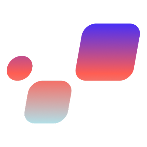 photon.health icon