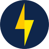 photoncommerce.com logo