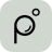 photonesto.com icon