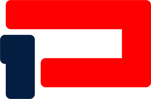 photonfirst.com icon