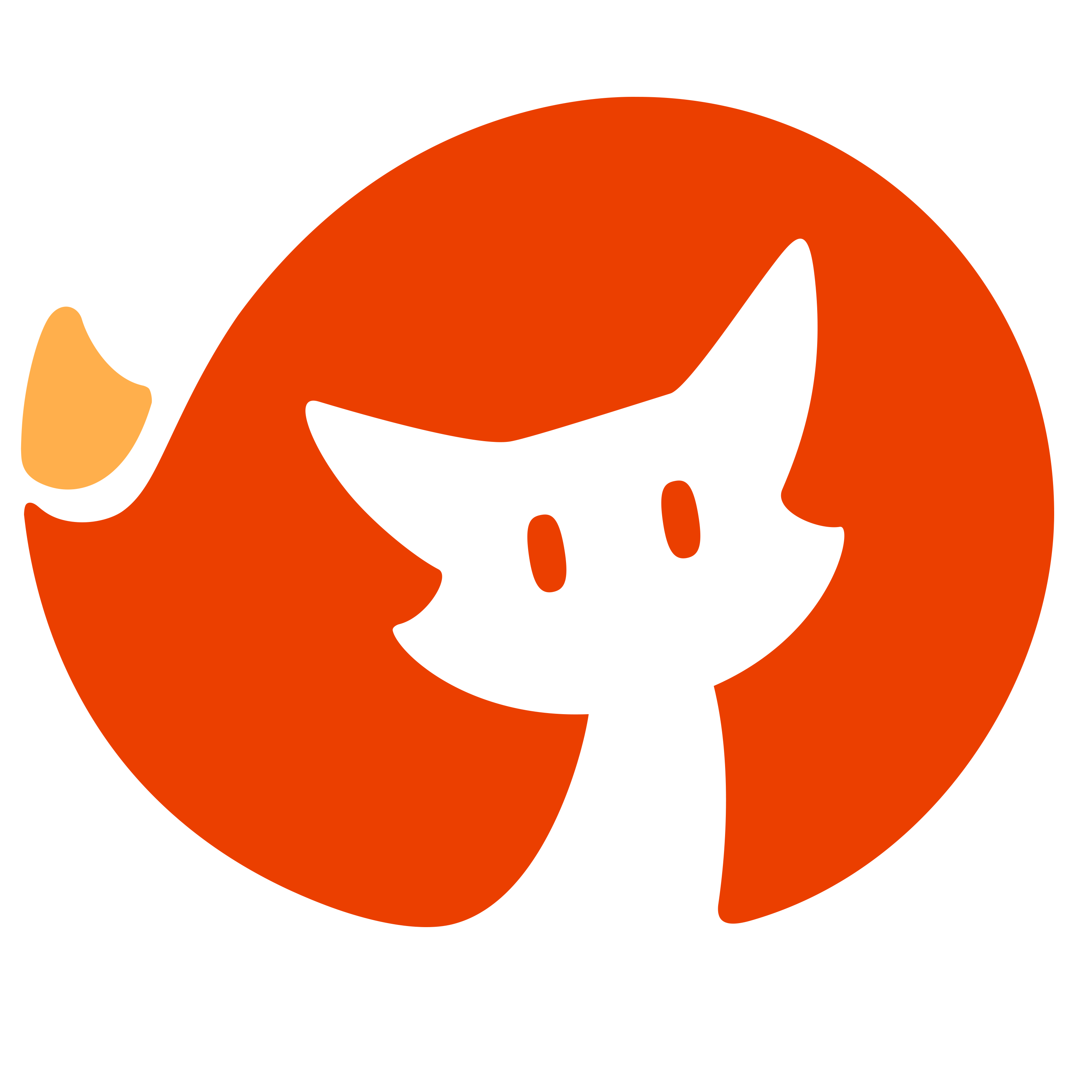 photonfox.com icon