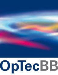 photonic-days-berlin.com icon