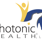 photonichealth.com icon