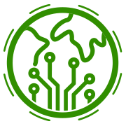 photonicscomponentsfinder.com icon